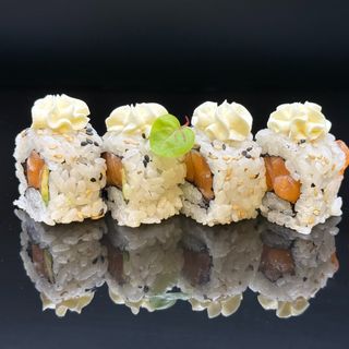 201. Ura Philadelphia  - 8 pezzi