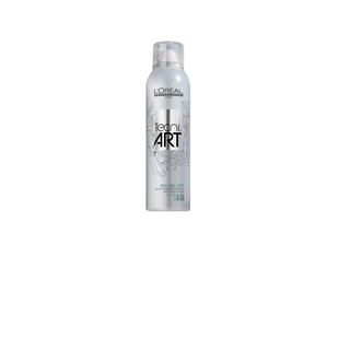 Lp Tna Volume Lift 250 Ml