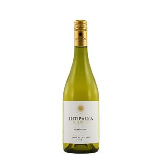 CHARDONNAY (750 Ml.)