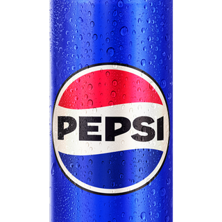 Pepsi Lata 330ML