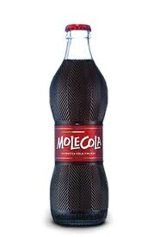 MoleCola vap 33 cl