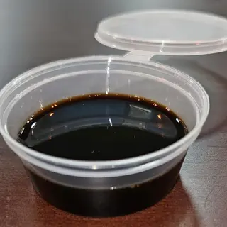Salsas viandox