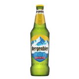 Bergenbier