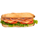 Криспи сандвич (300гр)