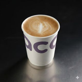 კაპუჩინო