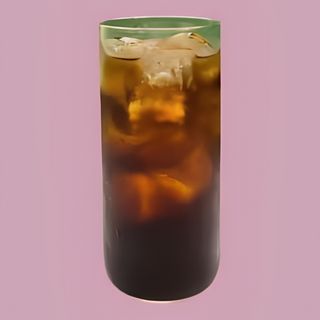 Айс Американо