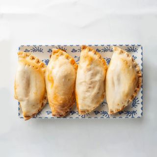Empanada Argentina
