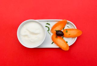 Майонеза (50мл)