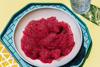 Buraczki zasmażane 150g