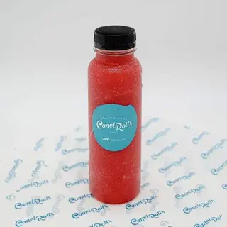 Zumo De Fresa