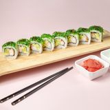 ჰიაში როლი