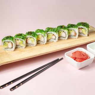 ჰიაში როლი