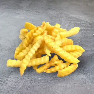Pomfrit