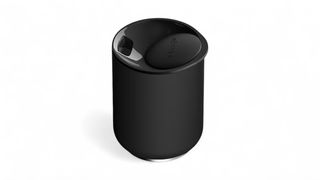 Fellow Rocky Lowball Tumblers10 oz (295ml. Matte Black)