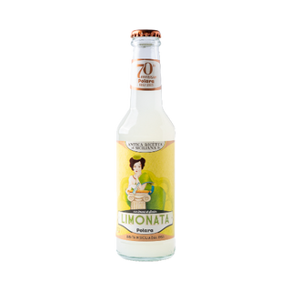 Polara Limonata