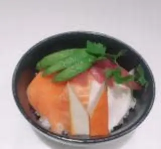 63. Chirasi Mixto