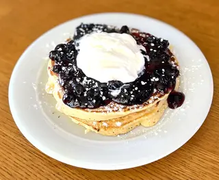 Pancacke