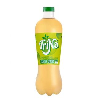 Trina Manzana (330 Ml.)