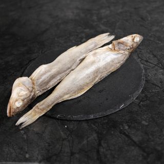 Судак  (200 Грам)