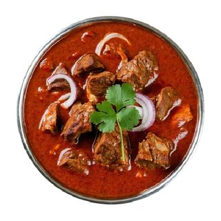 Cordero Roghan Josh
