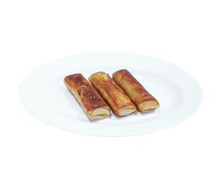 Նրբաբլիթ տավարի մսով 1 հատ