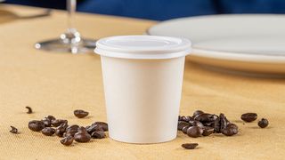 ესპრესო