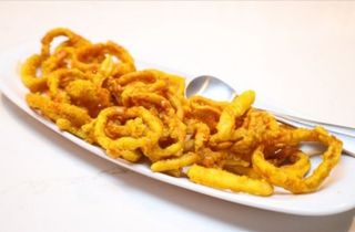 Calamares