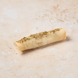 RAKAYEK