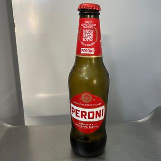Birra 33 cl