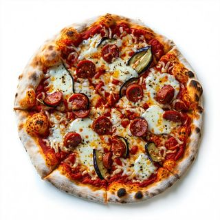Gustosa
