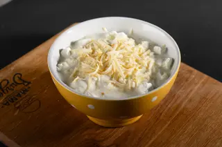 Pura