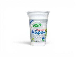 Айран (0.2l)