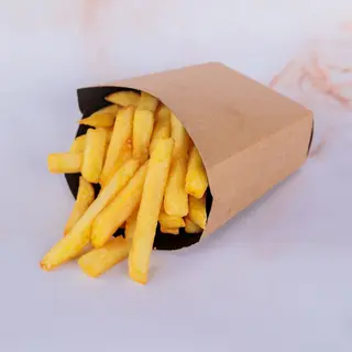 Pomfrit 200g