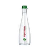 Вода Моршинська Преміум с/г 