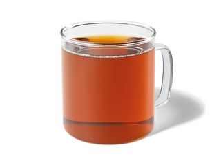 Earl Grey Tea
