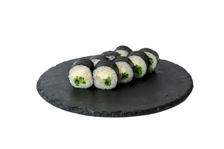 Хокасі рол 8шт