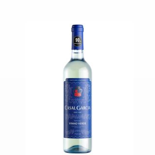 VINHO VERDE CASAL GARCIA 