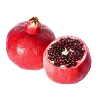 Melograno