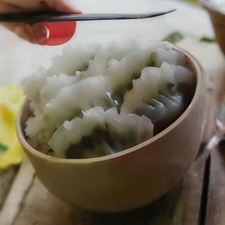 Empanadillas De Verduras (4 Uds.)