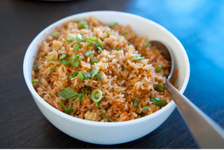 Singapore Fried Rice 30% off 