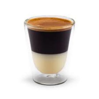 Bombon