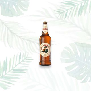 Moretti 33 cl