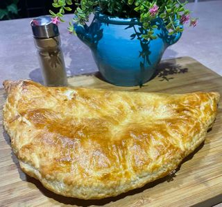 ჩიბურეკი უზეთო