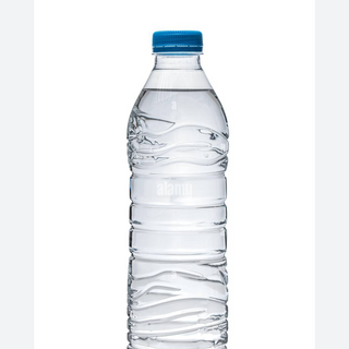 Agua Con Gas (1.5 Lt.)