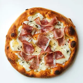 Speck
