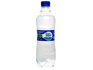 Бонаква 0,5 (500ml)