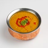 Dal Tadka