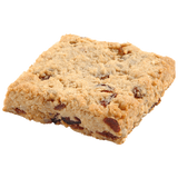 Гранола бар (80г)