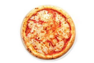 Пицца Margherita