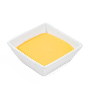 Sos Cheddar